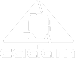 Logo-CADAM